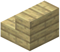wood/planks/eucalyptus_stairs