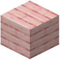 wood/planks/fig