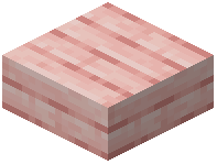 wood/planks/fig_slab
