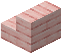 wood/planks/fig_stairs