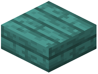 wood/planks/ginkgo_slab