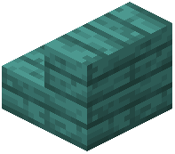 wood/planks/ginkgo_stairs