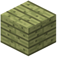 wood/planks/hevea