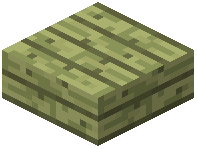 wood/planks/hevea_slab