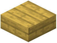 wood/planks/ipe_slab