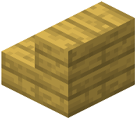 wood/planks/ipe_stairs