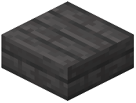 wood/planks/ironwood_slab