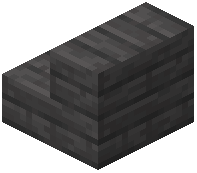 wood/planks/ironwood_stairs
