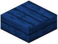 wood/planks/mahoe_slab