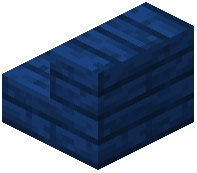 wood/planks/mahoe_stairs