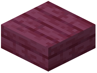 wood/planks/mahogany_slab