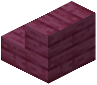 wood/planks/mahogany_stairs