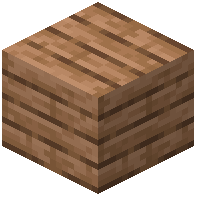 wood/planks/teak