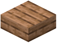 wood/planks/teak_slab