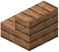 wood/planks/teak_stairs