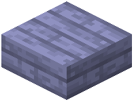 wood/planks/tualang_slab