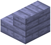 wood/planks/tualang_stairs
