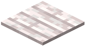 wood/pressure_plate/araucaria