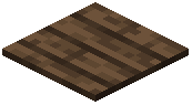 wood/pressure_plate/beech