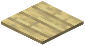 wood/pressure_plate/eucalyptus