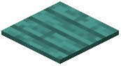 wood/pressure_plate/ginkgo