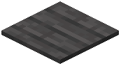 wood/pressure_plate/ironwood