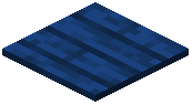 wood/pressure_plate/mahoe