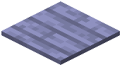 wood/pressure_plate/tualang