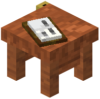 wood/scribing_table/baobab