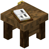 wood/scribing_table/cypress