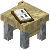 wood/scribing_table/eucalyptus