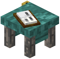 wood/scribing_table/ginkgo