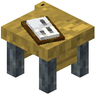 wood/scribing_table/ipe