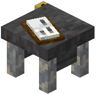 wood/scribing_table/ironwood