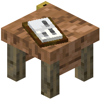 wood/scribing_table/teak