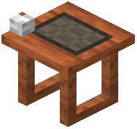 wood/sewing_table/baobab
