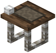 wood/sewing_table/beech