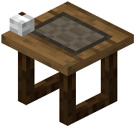 wood/sewing_table/cypress