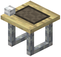 wood/sewing_table/eucalyptus