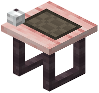 wood/sewing_table/fig