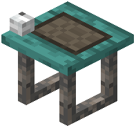 wood/sewing_table/ginkgo