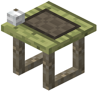 wood/sewing_table/hevea