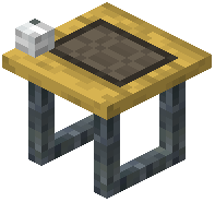 wood/sewing_table/ipe