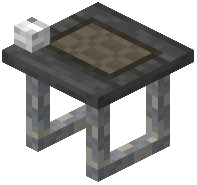 wood/sewing_table/ironwood