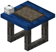 wood/sewing_table/mahoe