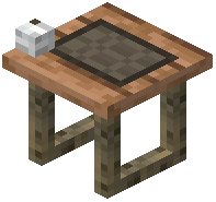 wood/sewing_table/teak