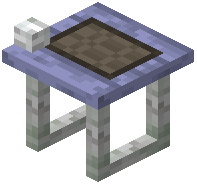 wood/sewing_table/tualang