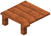 wood/shelf/baobab