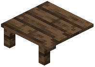 wood/shelf/beech