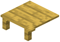 wood/shelf/ipe